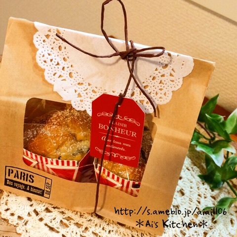 {DAC9D0E6-F9D5-4301-B657-3F3C061E875B:01}