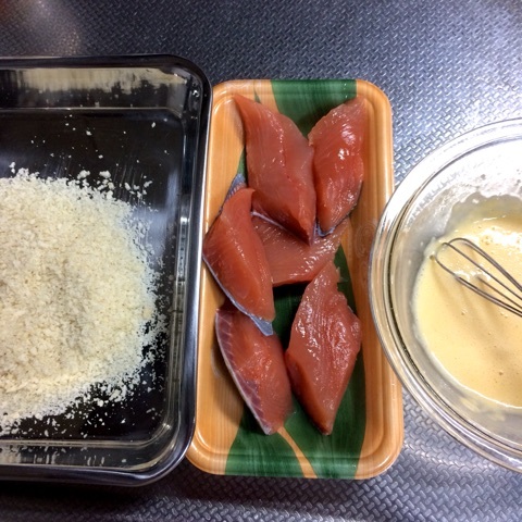 {A6F49327-AC02-4EB8-A472-253C9A7D1A11:01}