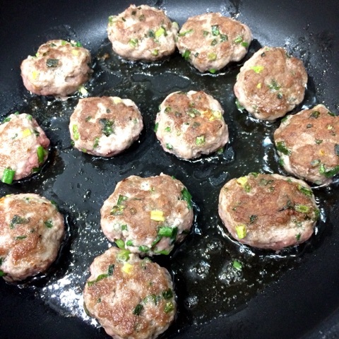 {69295380-641E-4365-94EC-EA439CF4DA80:01}