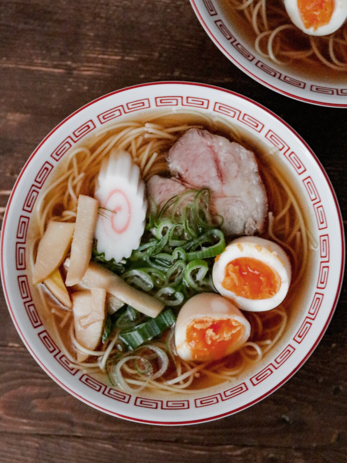 焼肉のタレとめんつゆで失敗なし 手作りこく旨チャーシューでおうちラーメンと衝撃的なニュース あいのおうちごはん Powered By ライブドアブログ 焼肉のタレとめんつゆで失敗なし 手作りこく旨チャーシューでおうちラーメンと衝撃的なニュース あいのおうちごはん Powered By ライブドアブログ