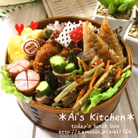 {752D366B-874A-495A-B55E-8325D53222F2:01}