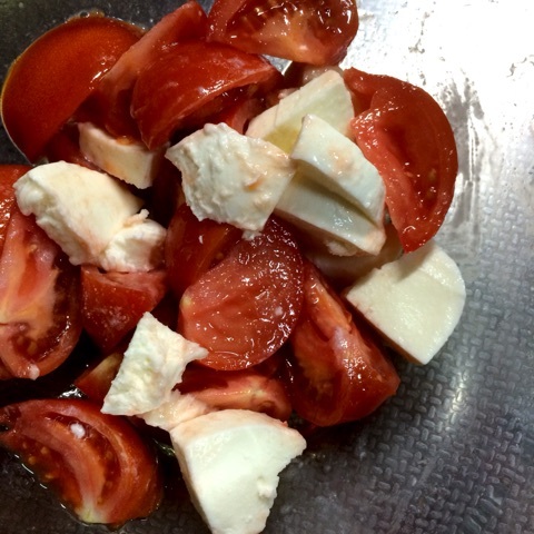 {D0BD01A2-0F05-44EC-B670-D72BCE723BE6:01}