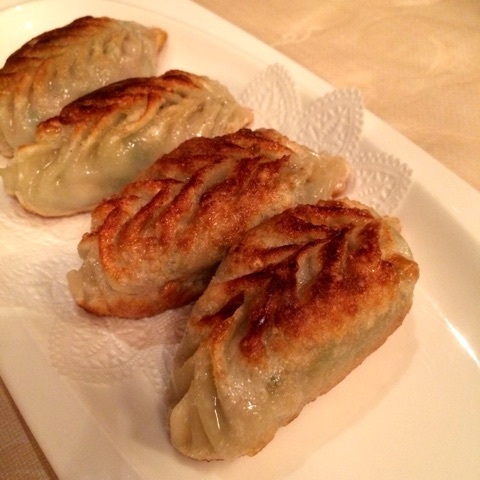 {39CED358-3D43-400F-983F-CEC2F68DDF31:01}