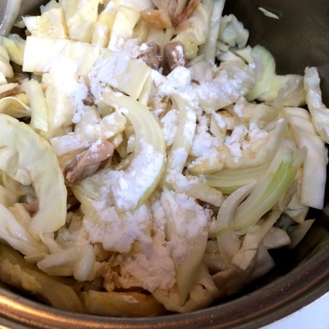 {8579AB69-3BDB-45B2-973C-DC5FF5AAA68D:01}