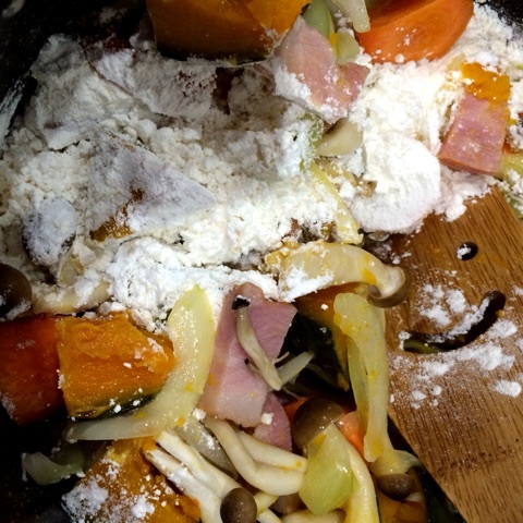 {A45EB23B-4624-461A-90E8-AAA639C66F2F:01}