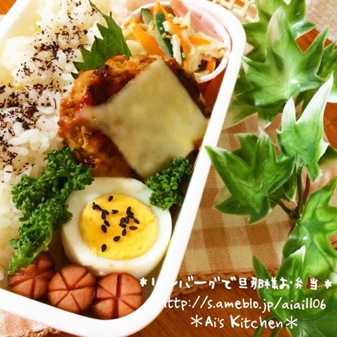 {0F3CF5EA-72A7-4D03-A1E5-915C58F394B3:01}