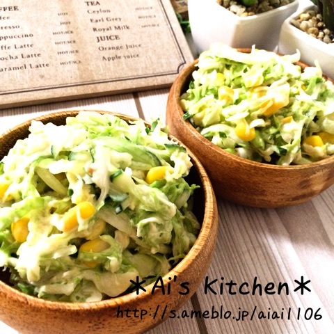 {550DE348-F162-44A2-8D3A-97270B3A0F2A:01}