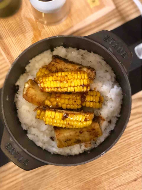 FullSizeRender