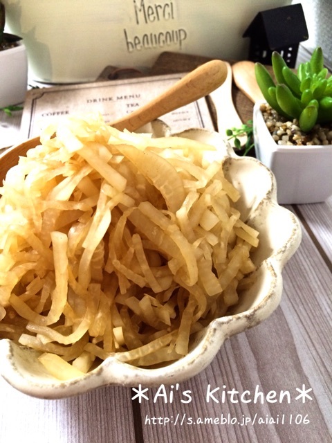 {6BA2C651-5ED8-456F-B253-4F761355BE5C:01}