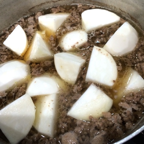 {3A37C89B-F01E-45E7-8355-0D5999E89172:01}