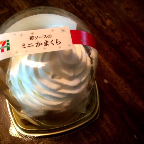 {8EFA6E75-32EB-4441-9C6C-AA57553D6483:01}