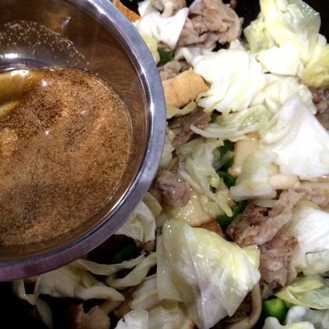 {12B69C24-18D6-4DB8-89B7-646452D61FFE:01}