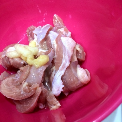 {DBA2A597-3CE0-44B9-9CFE-D7C3D9F8C587:01}