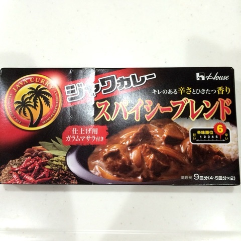 {2D45035F-5F49-45E2-98C2-6CEEF10BA34F:01}