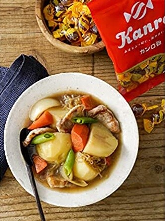 5134pdBAutS._SX332_BO1,204,203,200_