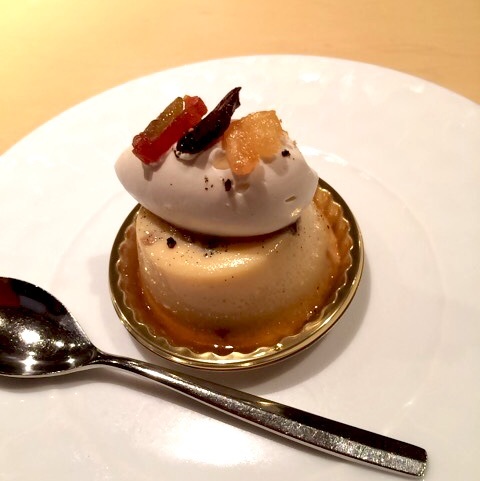 {A08C9EE6-B5D5-4422-97B8-DDCD0030D3C7:01}