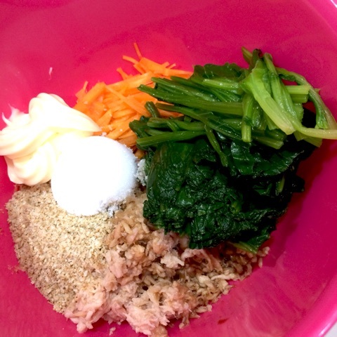 {45EC72F6-B84D-4D93-A9CA-575D338F9C01:01}