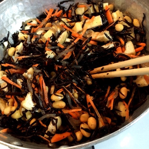 {CE4BFB08-A52D-45E4-BCF1-BE5E57EDC2D7:01}