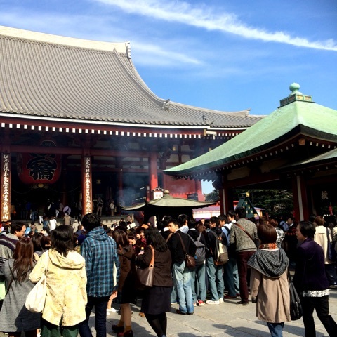 {256891E3-F075-49D3-BDD2-770AA41F6818:01}