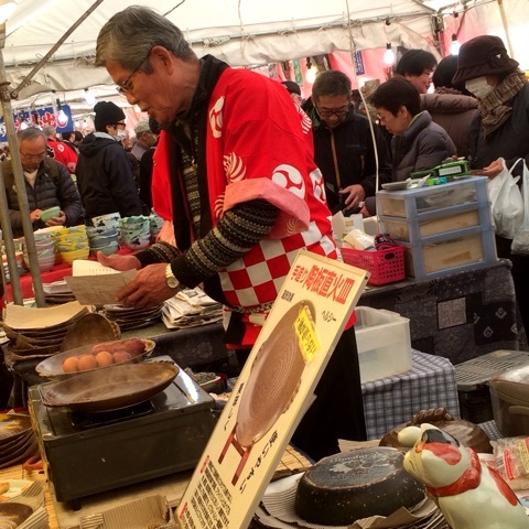 {006F734B-FDD4-4897-9D2D-915571ADB8AF:01}