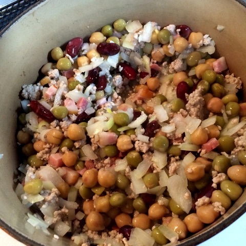 {4DCBEDB2-FA6D-4DF5-9941-AAF4270693D8:01}