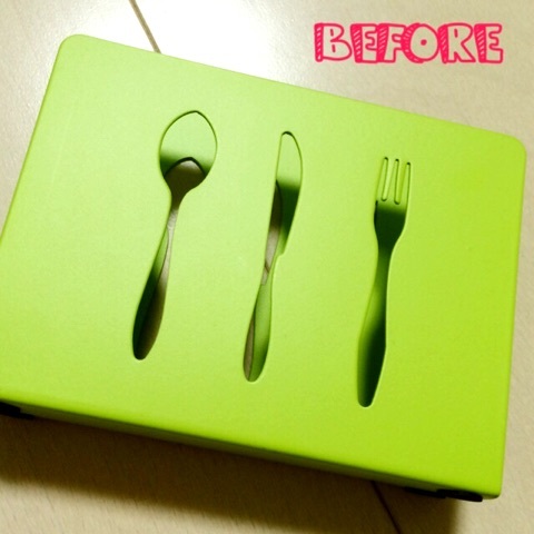 {A9682096-9FD1-4E27-8979-BA7971C74768:01}