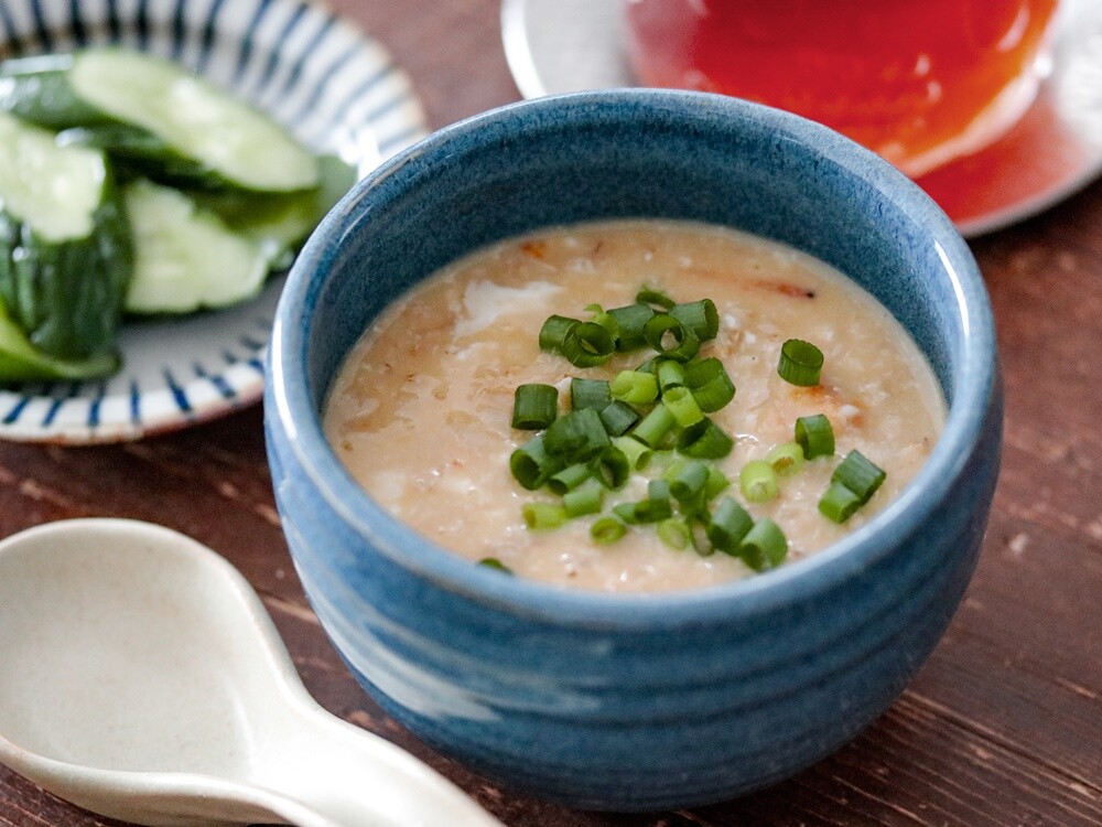 ダイエット飯 オートミールでたまご粥 6 となりきりマック3種類を一発でゲットという親の苦労 あいのおうちごはん Powered By ライブドアブログ ダイエット飯 オートミールでたまご粥 6 となりきりマック3種類を一発でゲットという親の苦労 あいのおうちごはん Powered By ライブドアブログ