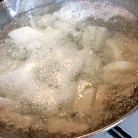 {05C5CBB6-AEC2-4B0B-8B5E-EABA592FDE4B:01}