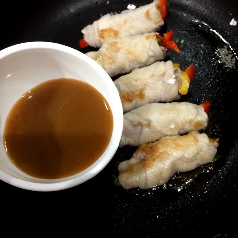 {2B5C2FBE-F79F-4A69-A659-A2597A1E515F:01}