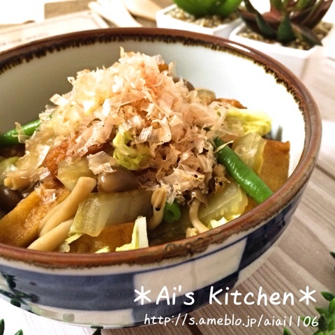 {C496E831-89B7-4049-90B4-8F21238645D2:01}