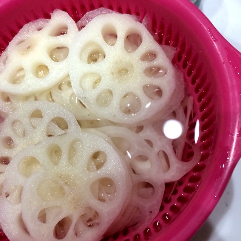 {87EE5144-1386-4B48-8206-C9BE9A22DCFC:01}