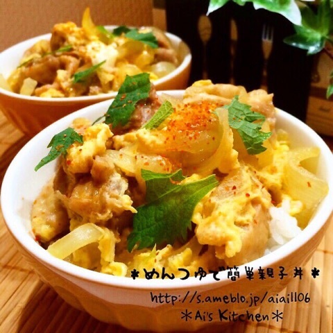 {01E7B963-FE3F-4307-A7B4-62B5527D60DA:01}