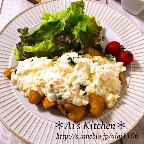 {019EB2C1-9780-4AFD-839B-E6822B619E81:01}