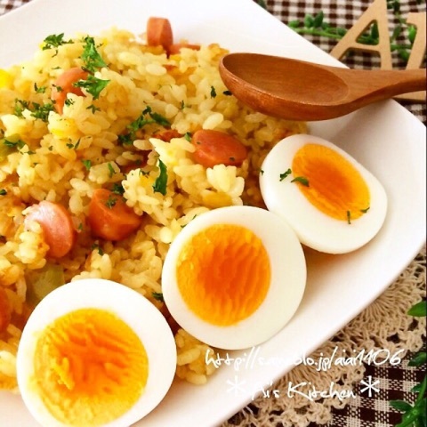 {0B03C429-C843-4F57-BD71-F7BB6DF8C3F1:01}