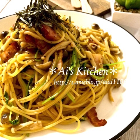 {234B8D93-E675-4382-8CFE-267ACDE0B9F6:01}