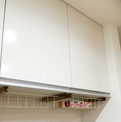 {BC1C34D0-685A-4945-A337-E4AFCA38A336:01}