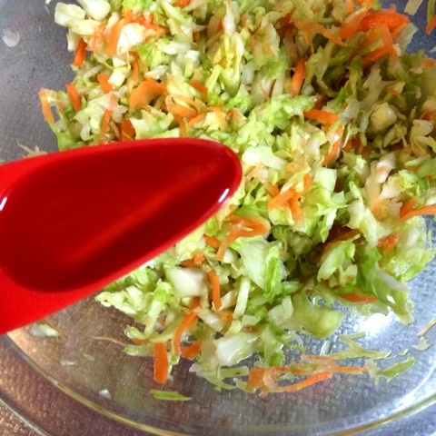 {B5E12E1D-3019-483D-B5B1-3BC6F4B4ACB0:01}