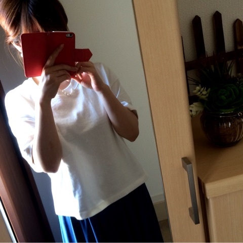 {470101C6-79DA-4F04-AD58-A5772198B250:01}