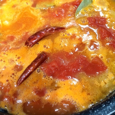 {1CC90EA6-221A-40F6-95DC-8D9F89840632:01}