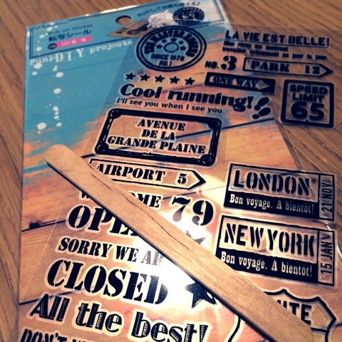 {2B9DF378-8FAA-42F6-9059-630CA5D9DF6B:01}