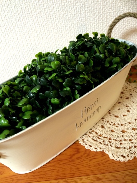 {77122946-EE69-4A89-82DC-B3A8FB9E69CA:01}