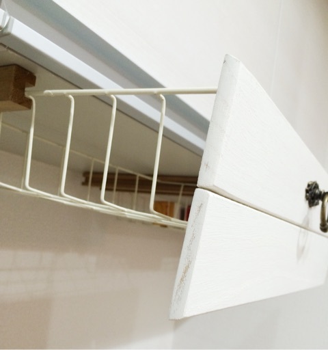 {07E0900E-8F41-4B35-9B08-FD9EF028F31C:01}