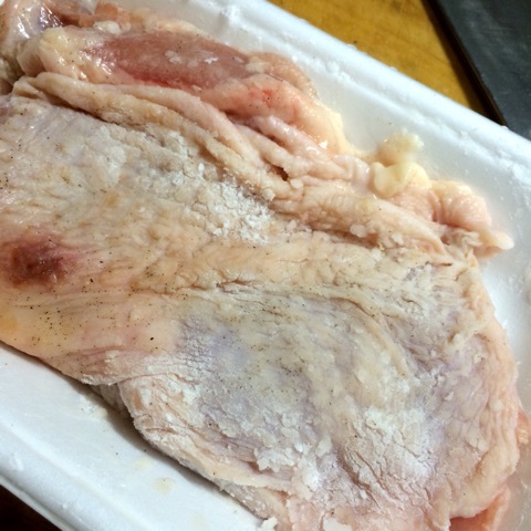 {4C88E660-62A3-4E2B-A97F-6D03317481CA:01}