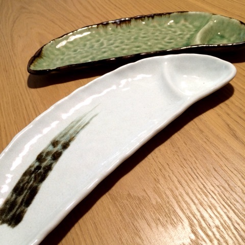 {DB25593F-1531-471D-813D-16D7C9B555E2:01}