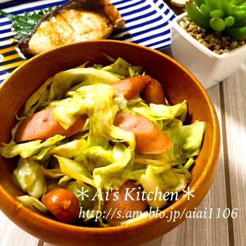 {1C575BF9-3889-4924-89BF-615CB62D4ED7:01}