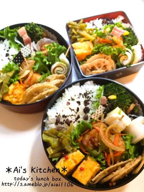 {47DFEC3C-E971-4B0A-A53C-E28CBF5D34C6:01}