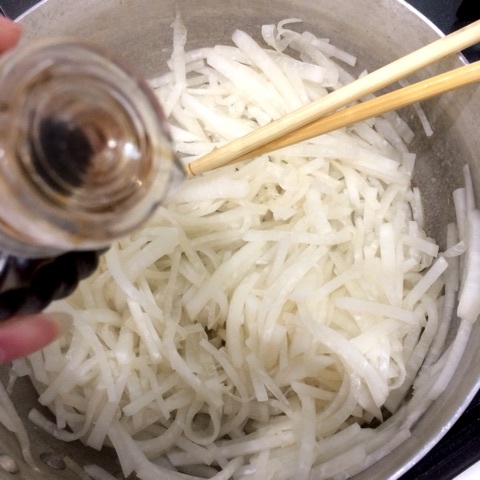 {614C7E8E-5F12-4398-B8A1-6864D8B32615:01}