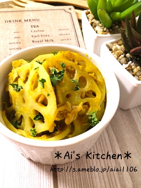 {8731B8E7-CBFE-47DF-9D1E-B3378535333B:01}