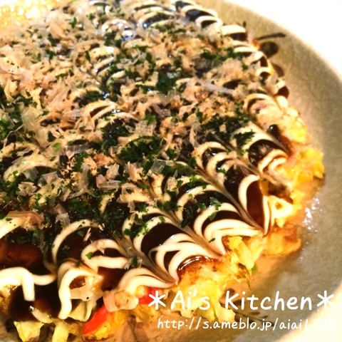 {9BF01DBE-7815-4A57-88DC-3EA0C152A836:01}