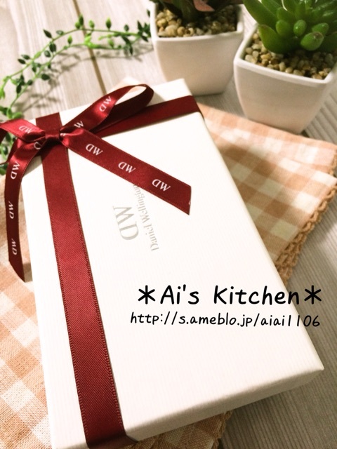 {42F804B1-D25A-4CAA-9069-13134293F0DA:01}